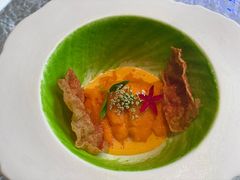 -九献创意菜·新中式(亮马河花园私宴店)