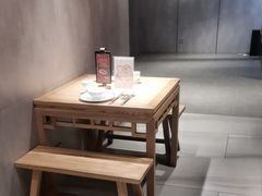 -金成潮菜博物馆(海珠湿地店)