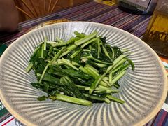 -呐咪傣园·云南菜(石厦店)