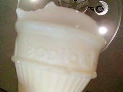 -德克士(中盛国贸店)