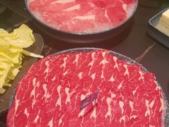 -熹悟海鲜火锅·广式打边炉