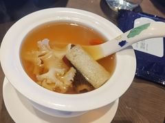 -拾久(朝阳公园店)