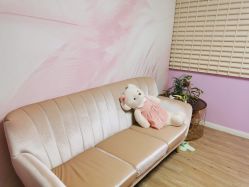 -小忠丽格医美
