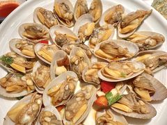 -海门鱼仔·潮汕味(KKMall店)