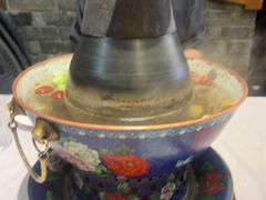 -东来顺饭庄(apm总店)