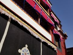 -小昭寺