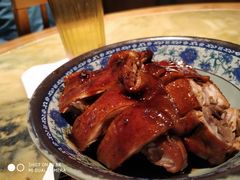 -慧娟面馆·餐厅(望江路店)