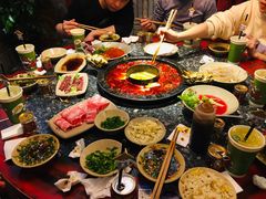 -蜀大侠火锅(寰球文化地标·总府店)