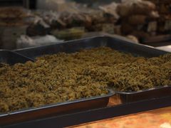-泸溪河桃酥(秦淮夫子庙一店)