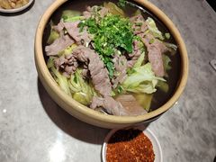 -天辣(金桥啦啦宝都店)