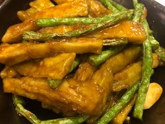 -小土豆北方菜馆(方庄店)