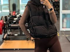 -MYFIT健身工作室(赞成店)