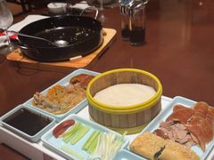 -紫阳海鲜楼·传承闽味(长乐路总店)