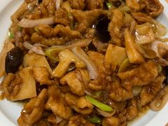 -涛涛卤面馆(胜利街店)