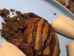 -常和州·夜宵大排档(常州单店)