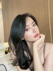 点击看大图 -INSTYLE·SALON