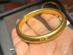 -周大福(沙田新城市广场店)