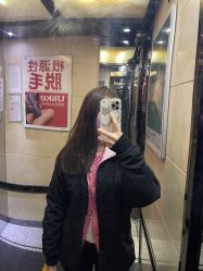 -TOP HAIR SALON