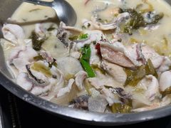 -有家酸菜鱼(张家港中骏世界城店)