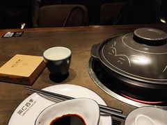 -同仁四季椰子鸡(宝安壹方城店)