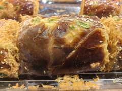 -金凤成祥(五棵松二店)