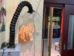 -想来盲人推拿(香溢花城店)