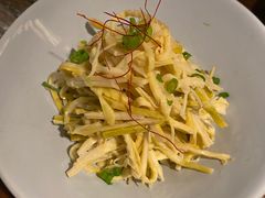-外婆家(蓝色港湾店)
