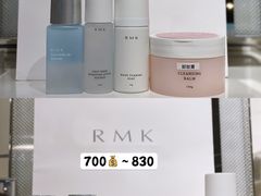 -崇光百货(尖沙咀店)