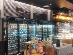 -沃尔玛购物广场(鸿通城店)