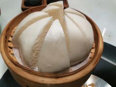 老面馒头-佬麻雀·剁椒鱼头(京基KK One店)