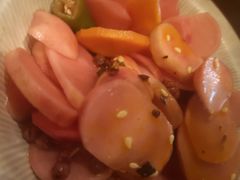 -盡膳口福跷脚牛肉火锅(合生汇购物中心店)