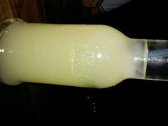 android_upload_pic-外婆家(杭州马塍店·杭帮菜名店)