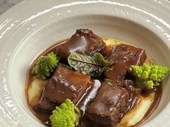 -蝶舍·MAISON PAPILLON