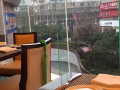 -杭州温德姆至尊豪廷大酒店