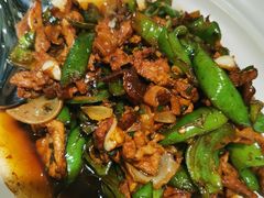 -兰湘子·湘菜小炒(国润季店)