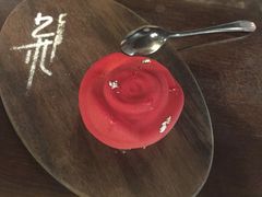-杂咖zacup(领展中心城店)