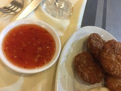 -Onion restaurant