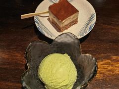 -石葵(锦业时代店)