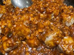 -新乾隆酒楼(帝景园店)