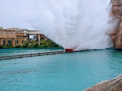 -南昌玛雅海滩水公园