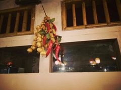 -徐鼎盛民间菜(南坪后堡店)
