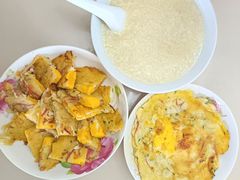 -田螺阿姨自营月嫂·育儿嫂(高新店)