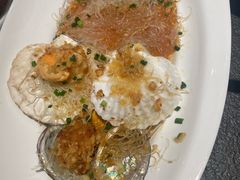-蝴蝶里·粤菜·点心(滨江龙湖店)