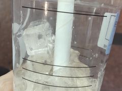 -luckincoffee瑞幸咖啡(香港名店街店)