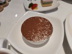 -爱丽丝牛排西餐厅(光谷步行街店)