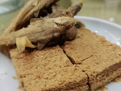 -骆驼阿三饭店(迪赛邻里店)