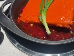 -园里火锅(仁和新城店)