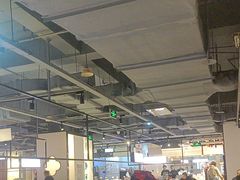 -玫瑰花园自助烤肉(顺义鑫海韵通店)