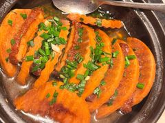 -東大方(瓶窑广场店)