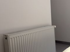 -天目湖御水温泉·度假酒店